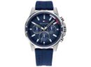 Tommy Hilfiger - Mason - 179.1791